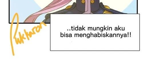 I Gave Birth to the Tyrant’s Child Chapter 8 Gambar 21