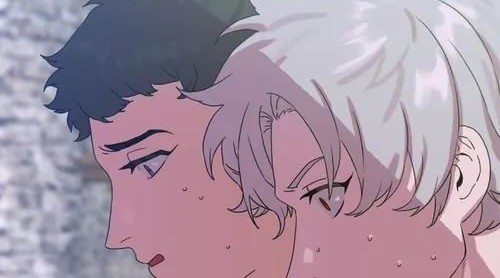 I Gave Birth to the Tyrant’s Child Chapter 8 Gambar 23