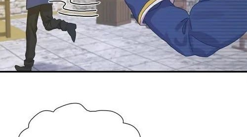 I Gave Birth to the Tyrant’s Child Chapter 8 Gambar 26