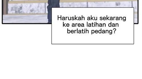 I Gave Birth to the Tyrant’s Child Chapter 8 Gambar 28