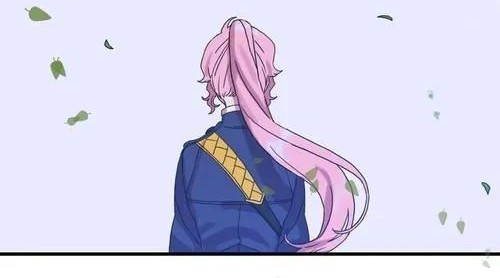 I Gave Birth to the Tyrant’s Child Chapter 8 Gambar 16