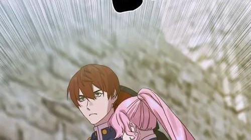 I Gave Birth to the Tyrant’s Child Chapter 8 Gambar 41