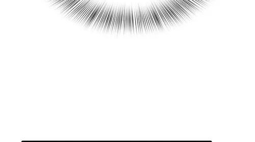 I Gave Birth to the Tyrant’s Child Chapter 8 Gambar 44