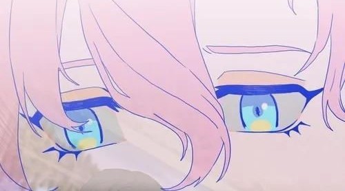 I Gave Birth to the Tyrant’s Child Chapter 8 Gambar 46