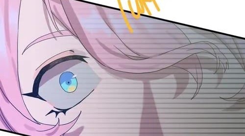 I Gave Birth to the Tyrant’s Child Chapter 8 Gambar 31