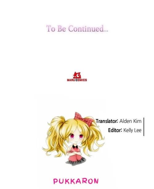 I Gave Birth to the Tyrant’s Child Chapter 8 Gambar 49