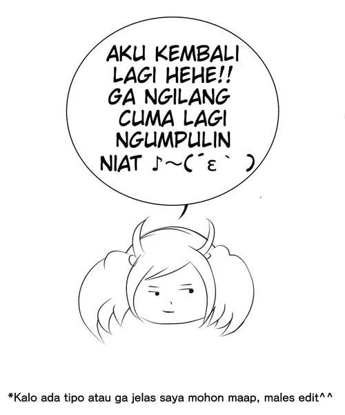 I Gave Birth to the Tyrant’s Child Chapter 8 Gambar 50