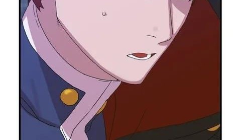 I Gave Birth to the Tyrant’s Child Chapter 8 Gambar 6