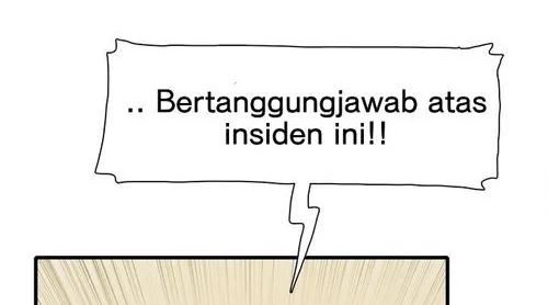 I Gave Birth to the Tyrant’s Child Chapter 8 Gambar 8