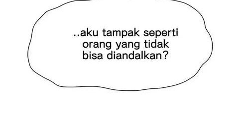 I Gave Birth to the Tyrant’s Child Chapter 8 Gambar 13