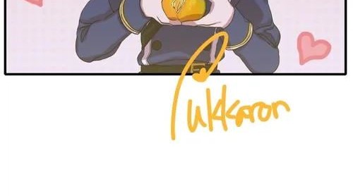 I Gave Birth to the Tyrant’s Child Chapter 7 Gambar 31