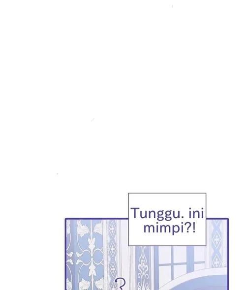 Komik I Gave Birth to the Tyrant’s Child Chapter 7 gambar nomor 1