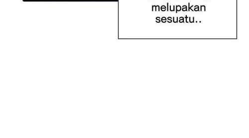 I Gave Birth to the Tyrant’s Child Chapter 7 Gambar 21