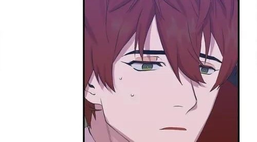 I Gave Birth to the Tyrant’s Child Chapter 7 Gambar 39