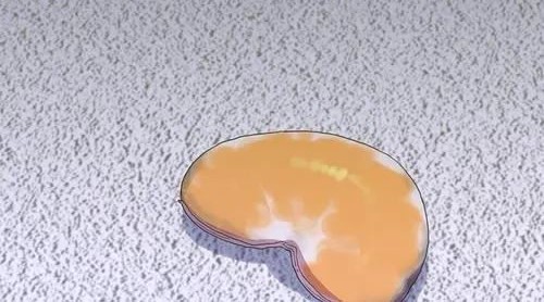 I Gave Birth to the Tyrant’s Child Chapter 7 Gambar 41