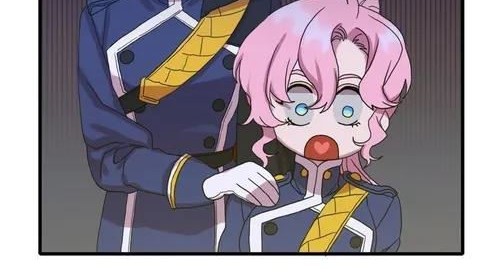 I Gave Birth to the Tyrant’s Child Chapter 7 Gambar 34