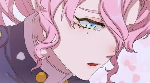 I Gave Birth to the Tyrant’s Child Chapter 7 Gambar 36