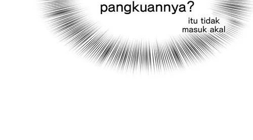 I Gave Birth to the Tyrant’s Child Chapter 7 Gambar 9