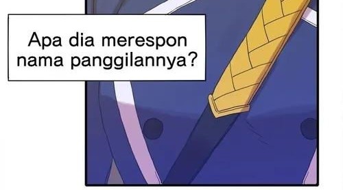 I Gave Birth to the Tyrant’s Child Chapter 7 Gambar 11