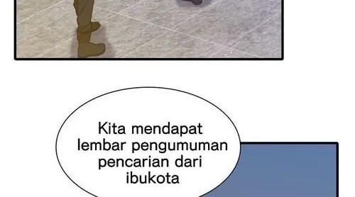 I Gave Birth to the Tyrant’s Child Chapter 13 Gambar 22