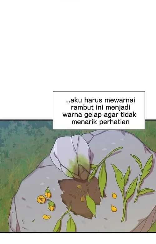 Komik I Gave Birth to the Tyrant’s Child Chapter 13 gambar nomor 1
