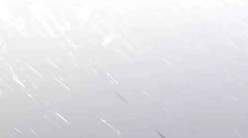 I Gave Birth to the Tyrant’s Child Chapter 13 Gambar 19