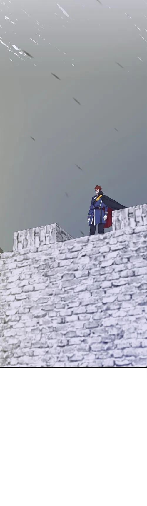 I Gave Birth to the Tyrant’s Child Chapter 13 Gambar 20