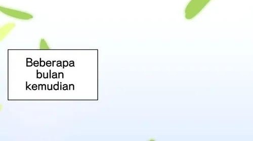 I Gave Birth to the Tyrant’s Child Chapter 13 Gambar 42