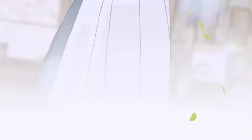 I Gave Birth to the Tyrant’s Child Chapter 13 Gambar 44