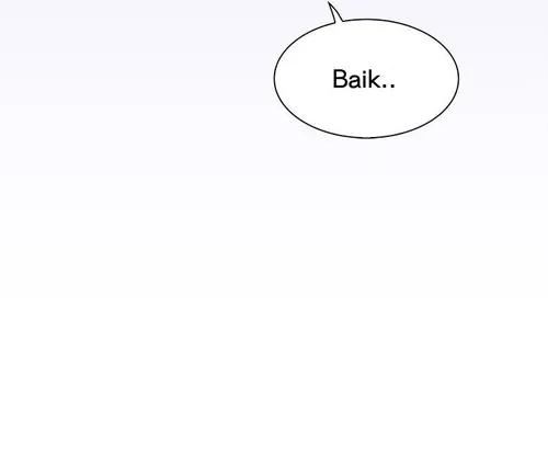 I Gave Birth to the Tyrant’s Child Chapter 13 Gambar 45