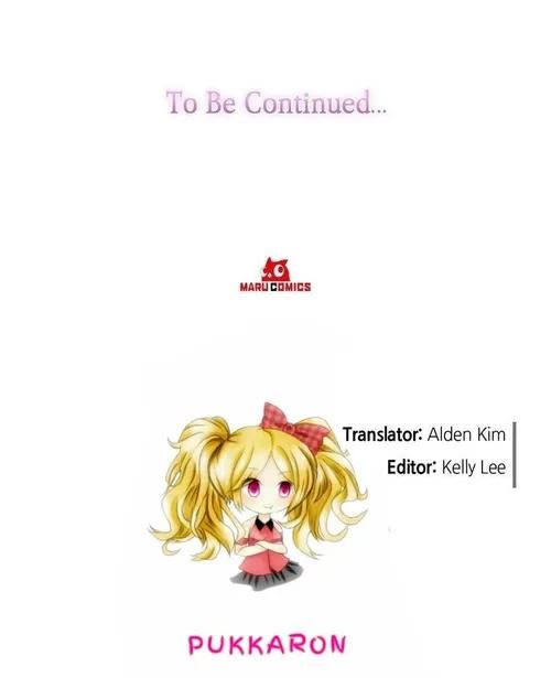 I Gave Birth to the Tyrant’s Child Chapter 13 Gambar 46