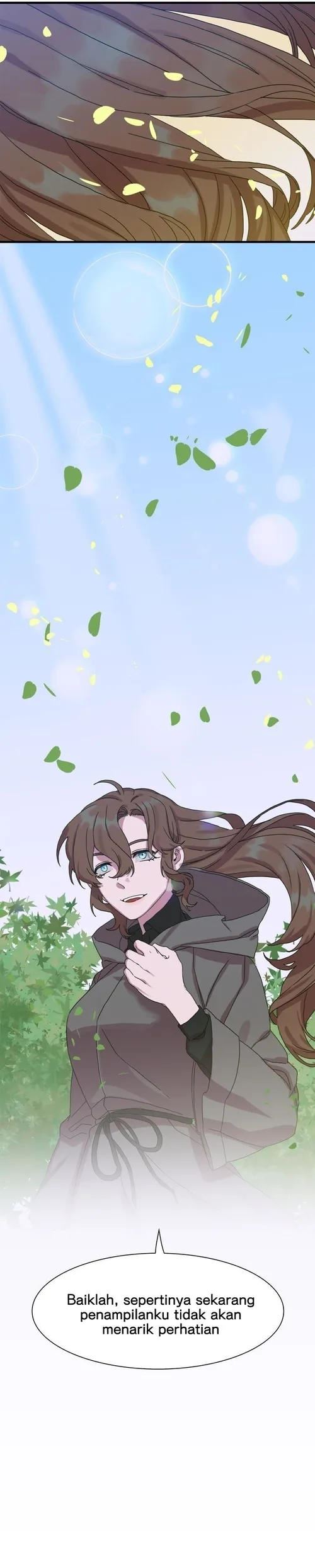 Manhwa I Gave Birth to the Tyrant’s Child Chapter 13 gambar nomor 2