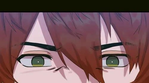 I Gave Birth to the Tyrant’s Child Chapter 13 Gambar 32