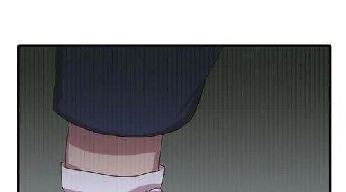 I Gave Birth to the Tyrant’s Child Chapter 13 Gambar 34