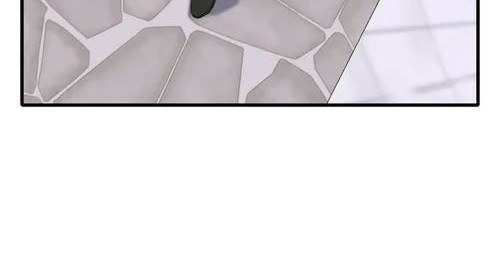 I Gave Birth to the Tyrant’s Child Chapter 13 Gambar 4