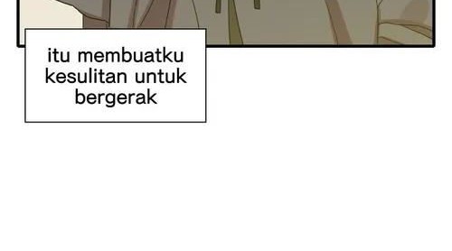 I Gave Birth to the Tyrant’s Child Chapter 13 Gambar 12