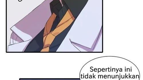 I Gave Birth to the Tyrant’s Child Chapter 2 Gambar 27