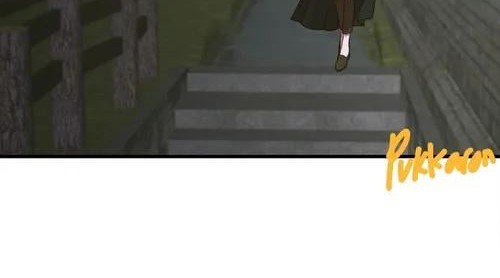 I Gave Birth to the Tyrant’s Child Chapter 2 Gambar 17