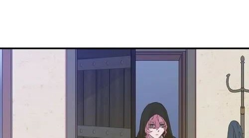 I Gave Birth to the Tyrant’s Child Chapter 2 Gambar 19