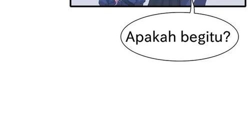 Manhwa I Gave Birth to the Tyrant’s Child Chapter 2 gambar nomor 2