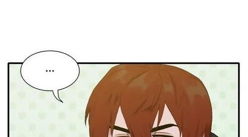 I Gave Birth to the Tyrant’s Child Chapter 2 Gambar 42