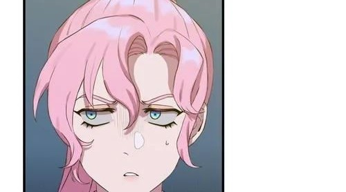 I Gave Birth to the Tyrant’s Child Chapter 2 Gambar 47