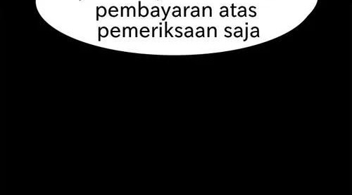 I Gave Birth to the Tyrant’s Child Chapter 2 Gambar 34