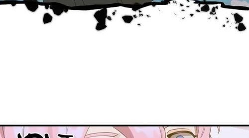 I Gave Birth to the Tyrant’s Child Chapter 2 Gambar 37