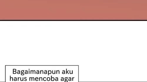 I Gave Birth to the Tyrant’s Child Chapter 2 Gambar 7