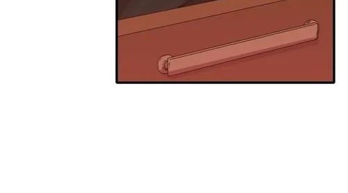 I Gave Birth to the Tyrant’s Child Chapter 2 Gambar 9