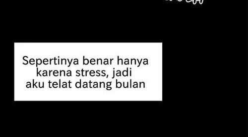 I Gave Birth to the Tyrant’s Child Chapter 2 Gambar 12