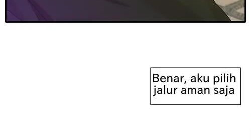 I Gave Birth to the Tyrant’s Child Chapter 2 Gambar 14