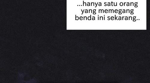 I Gave Birth to the Tyrant’s Child Chapter 1 Gambar 25