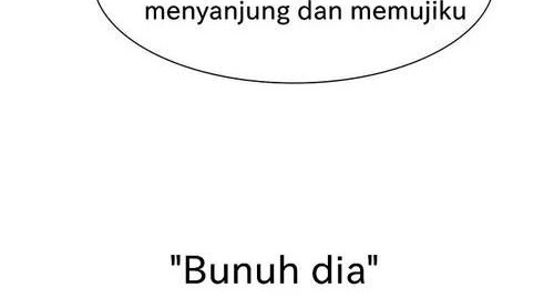 I Gave Birth to the Tyrant’s Child Chapter 1 Gambar 28